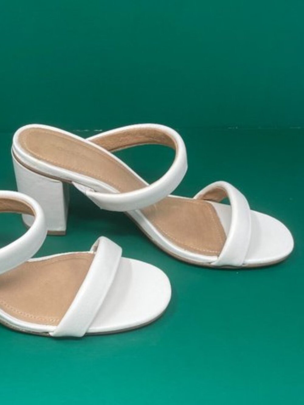 Soludos | Ines Heel - Picture 7 of 9